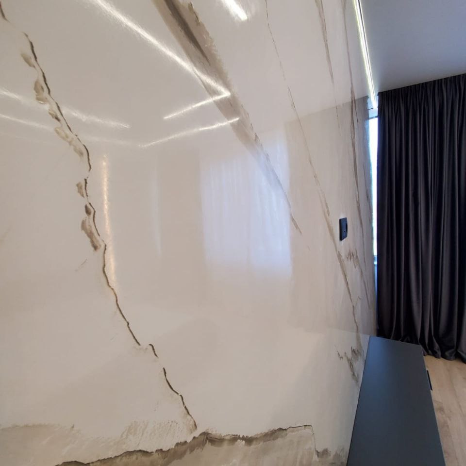 photo_2025-10-16_13-43-22 (2)