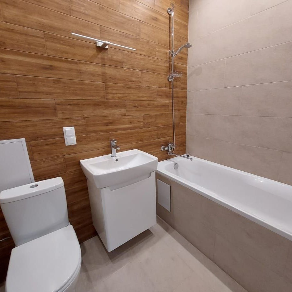 photo_2025-10-16_13-43-22 (2)