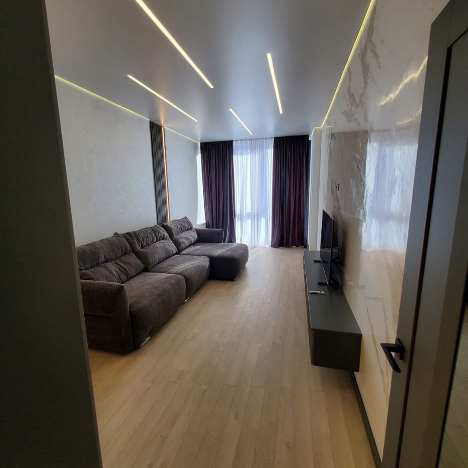 photo_2025-10-16_13-43-22 (3)