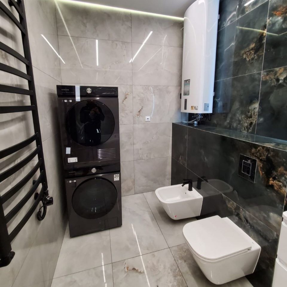 photo_2025-10-16_13-43-22 (3)