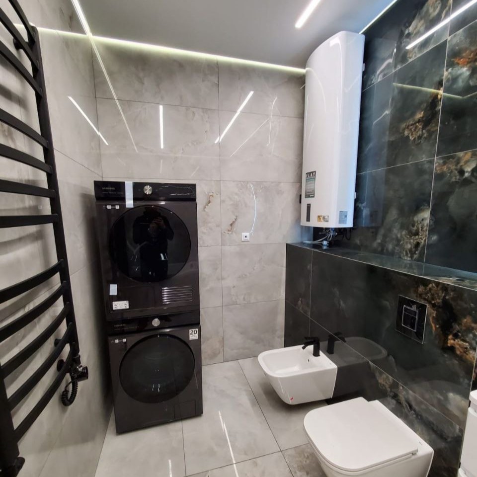 photo_2025-10-16_13-43-22 (4)