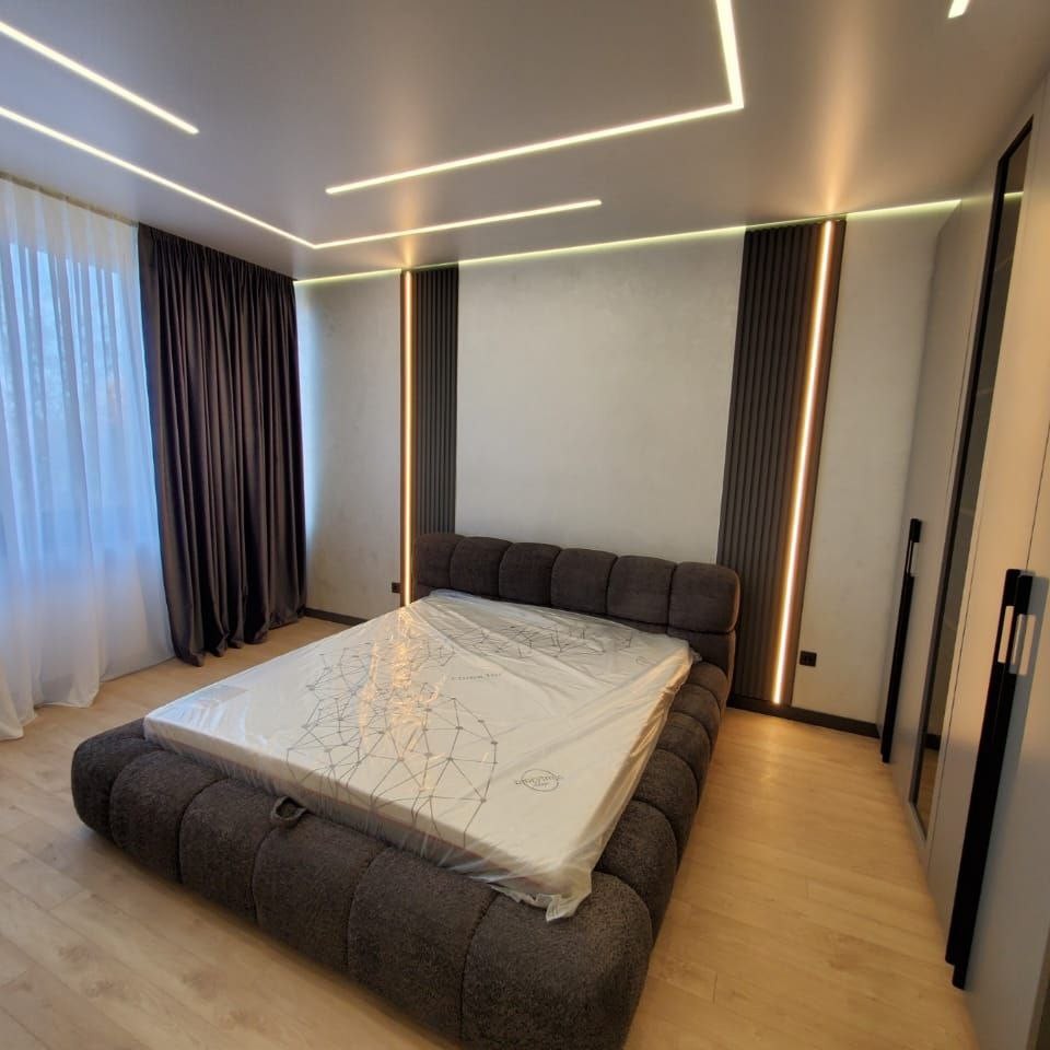 photo_2025-10-16_13-43-22 (5)