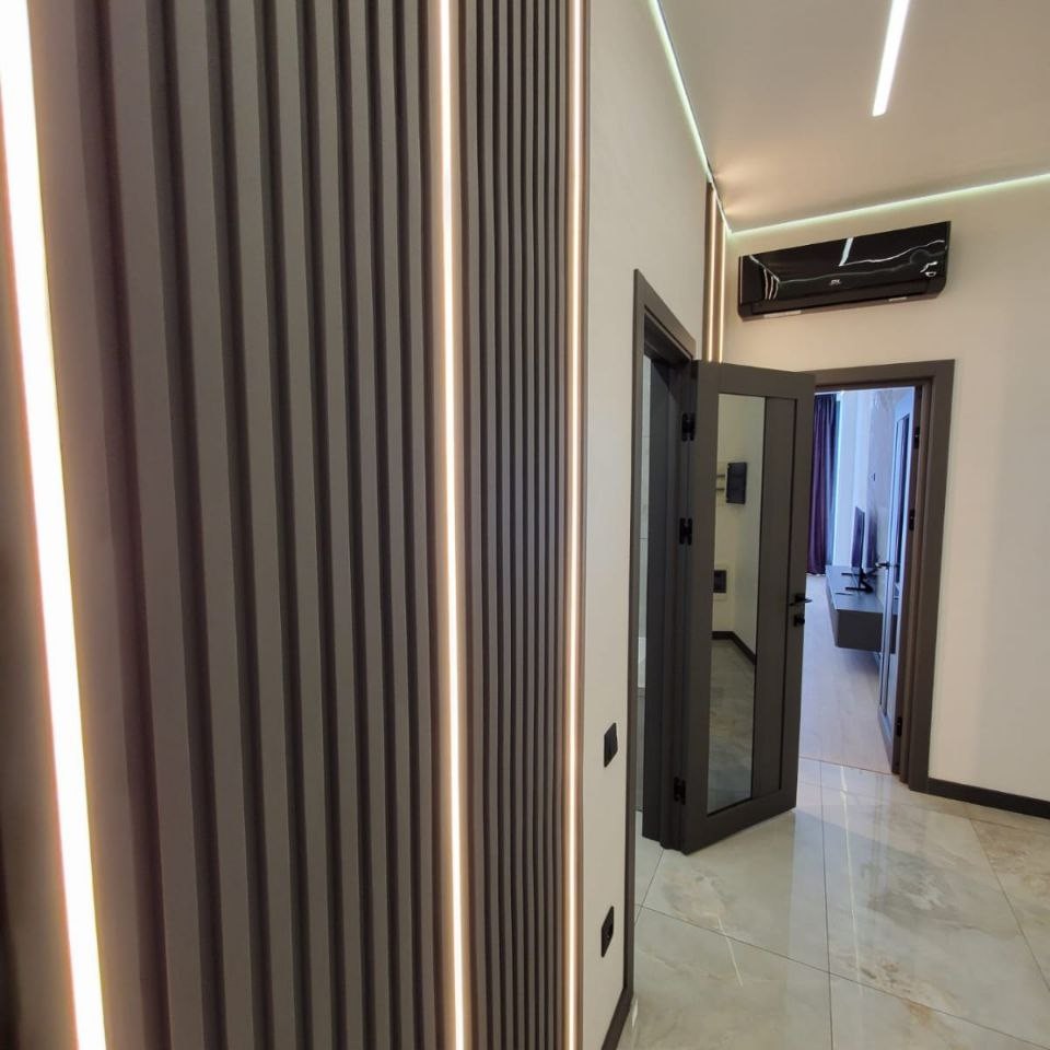 photo_2025-10-16_13-43-22 (6)