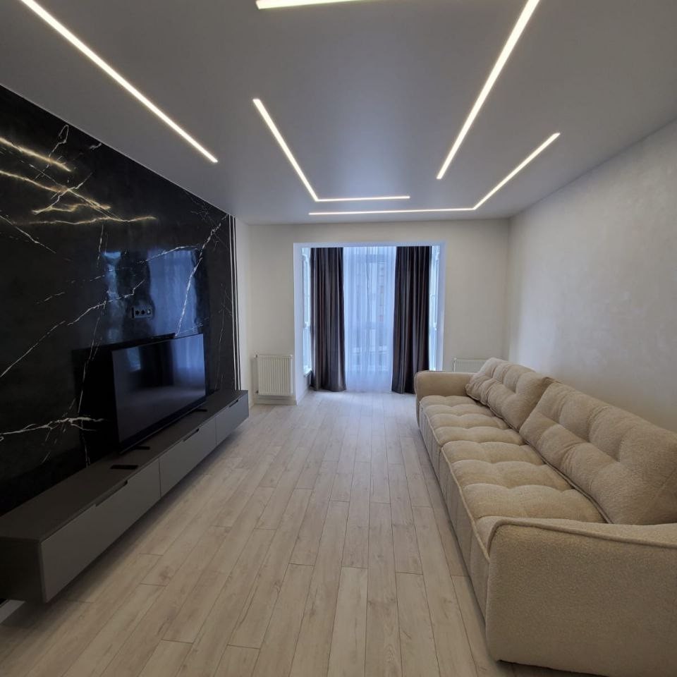 photo_2025-10-16_13-43-22 (7)