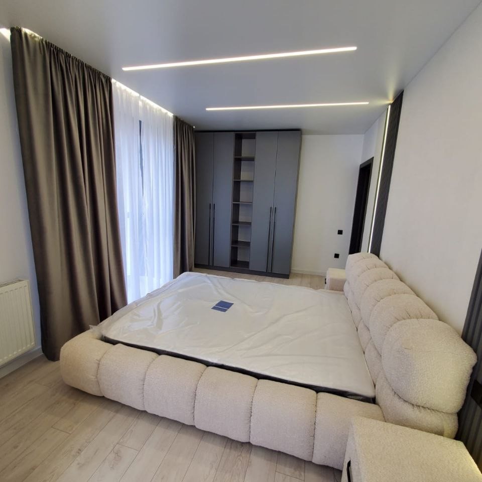 photo_2025-10-16_13-43-31 (2)