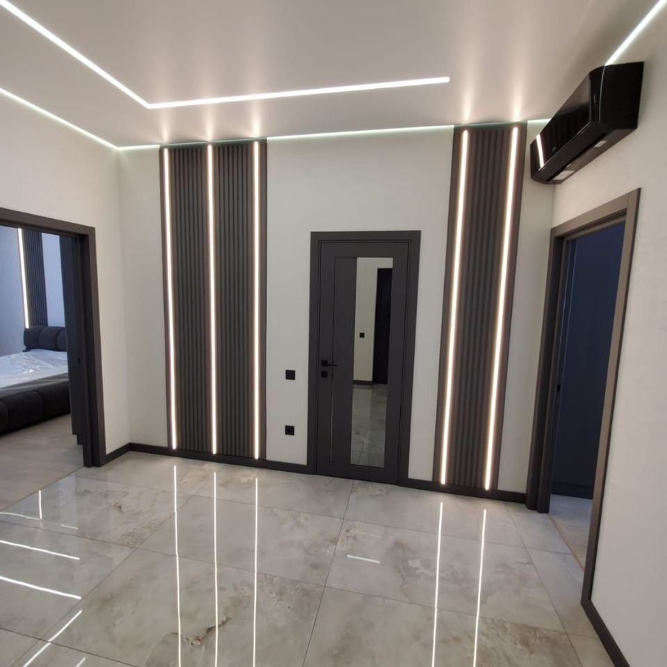 photo_2025-10-16_13-43-31 (3)