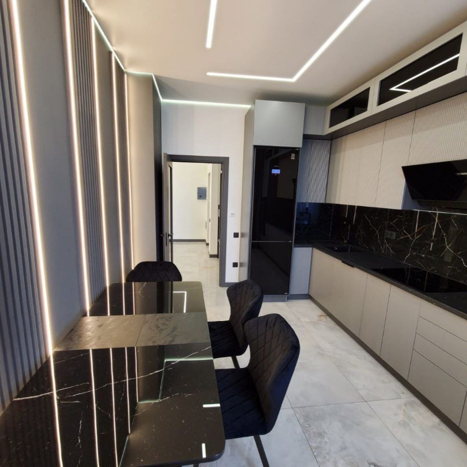 photo_2025-10-16_13-55-27 (10)