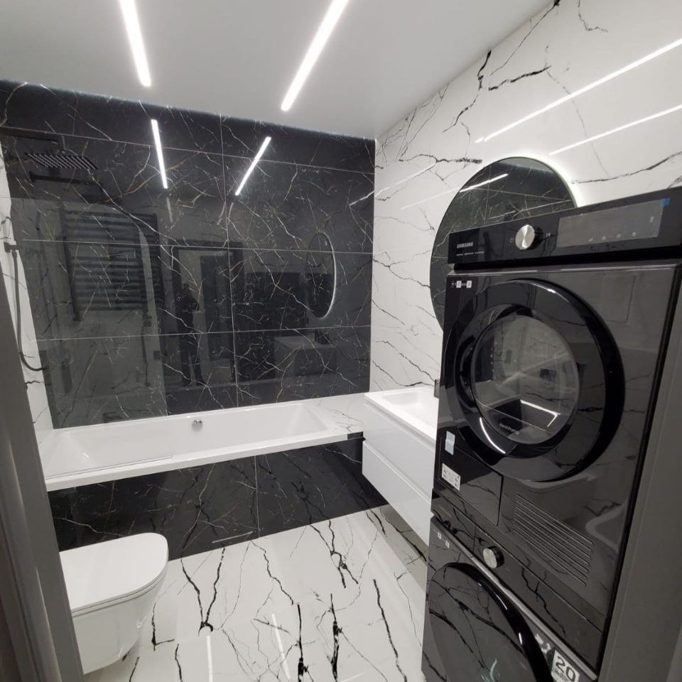 photo_2025-10-16_13-55-27 (10)