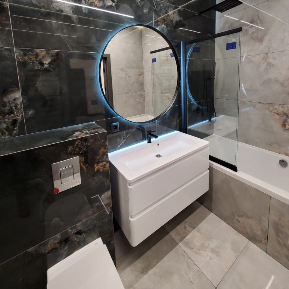 photo_2025-10-16_13-55-27 (11)