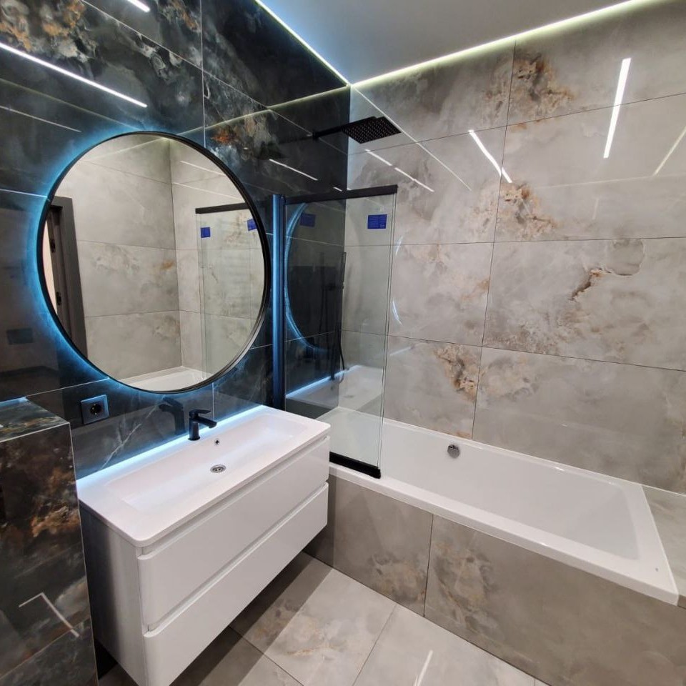 photo_2025-10-16_13-55-27 (12)