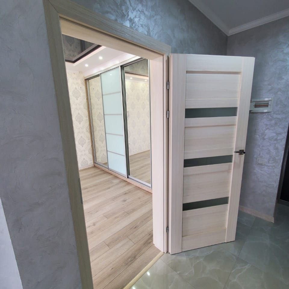 photo_2025-10-16_13-55-27 (7)