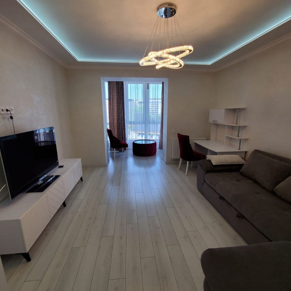 photo_2025-10-16_13-55-27 (8)