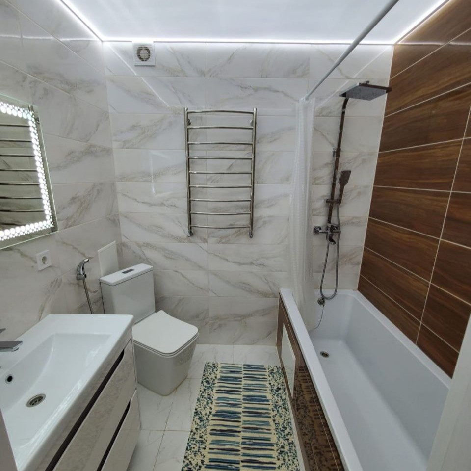 photo_2025-10-16_13-55-27 (8)