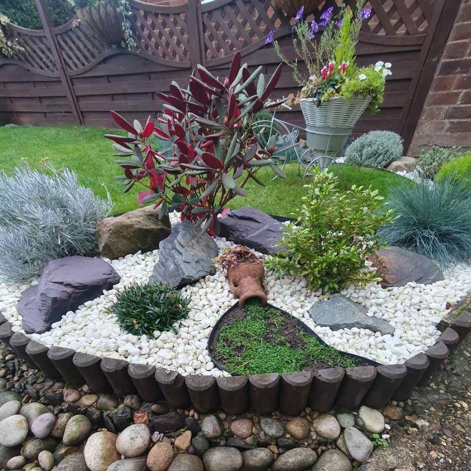 photo_2_2025-10-17_12-37-23